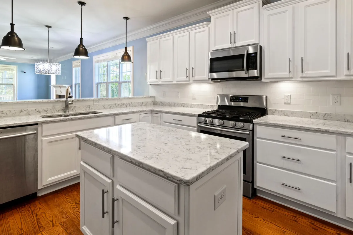 Filth & Squalor Cleanup in Historic Belmont Heights, Tampa, FL